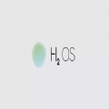 一加氢OS11正式版