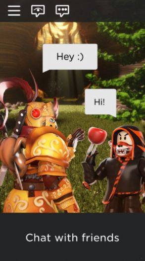 roblox虚拟世界游戏最新中文版图片2