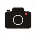 icamera摄像头app安卓相机 v4.0