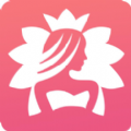 粉色西施app官方安卓版 v1.0