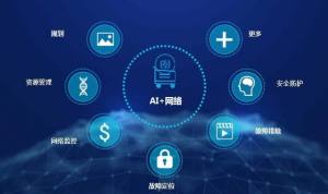 腾讯良心云套路云app服务器图片1