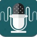 吃鸡王者万能变声器app正式版 v1.0