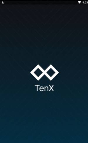 hiifx0.28apk安装包免费图片2