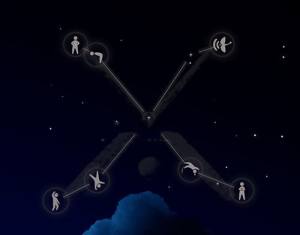 光遇提示心火还不足以去迎接前面的挑战怎么解决好？心火不足解决方法图片1
