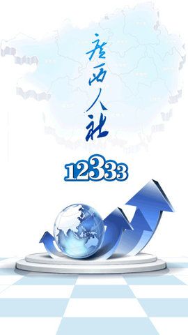 广西税务12333手机app官方版图片2