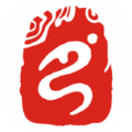 巴中文旅云app客户端软件 v1.0