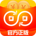 淘赚汇app官方最新版 v1.0