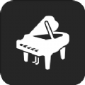 钢琴弹唱app安卓最新版 v1.0