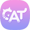 猫咪记单词app ios最新版 v1.0