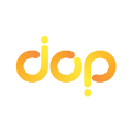 dop铃声app
