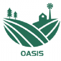 OASIS绿洲生态手机版