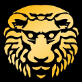 黄金狮子app官方版