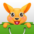 袋鼠漫购app安卓版 v1.0