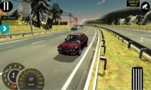 抖音car parking multiplayer金币中文安卓版图片2