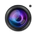 TicShot相机app官方版 v1.0