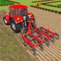 虚拟农场模拟器官方版