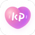 KP星球app