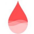 深圳献血app