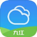 九江市环境空气质量app