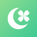 绿发生活app官方最新版 v1.0