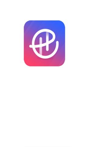 云商e购app官方版图片2