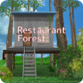 餐厅森林游戏官方最新版 v0.2