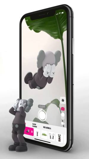 Acute Art软件官方app图片1