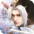 人剑江湖游戏官方最新版 v1.0