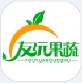 友沅果蔬软件手机版app v1.0