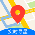 达姆导航地图app软件 v1.1.5