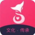 Fate交友app