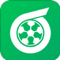 环球体育app软件 v1.0