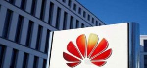 鸿蒙2.0系统官网版正式图片1