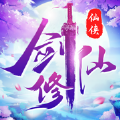 仙剑巅峰手游官方最新版 v1.0.2
