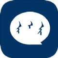 呼市蒙古文信息化平台app