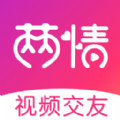 两情恋爱app官方版软件 v1.5.7