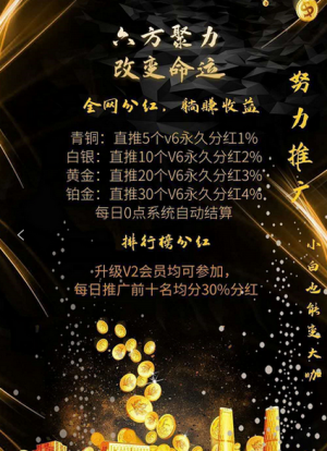 六方聚力app官方版图片2