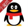 QQ戳一戳最新官方安卓版 v8.4.5