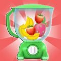 快乐水果店游戏手机版 v1.0.2