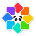 熊猫图标助手app