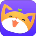 小猫少儿英语app官方手机版 v1.0