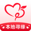 相亲结婚吧app官方手机版 v1.0.0