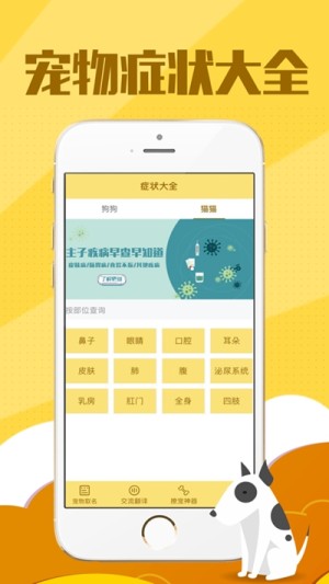 撩宠神器app官方版图片1