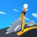 滑行梯大师游戏最新安卓版 v1.0
