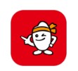 饭粒生活app