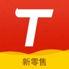 TTSHOP新零售app手机版 v1.1.0