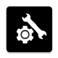 火影忍者60帧修改器软件官方免费版 v1.0