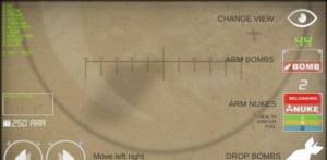 全球核弹模拟器游戏官方中文版图片3