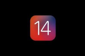 苹果iOS 14正式版安装包图片2