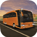 长途大巴车模拟器安卓版2020